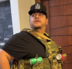 NarcoInfluencer Causa Baja